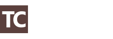 TC & Partners Law Firm