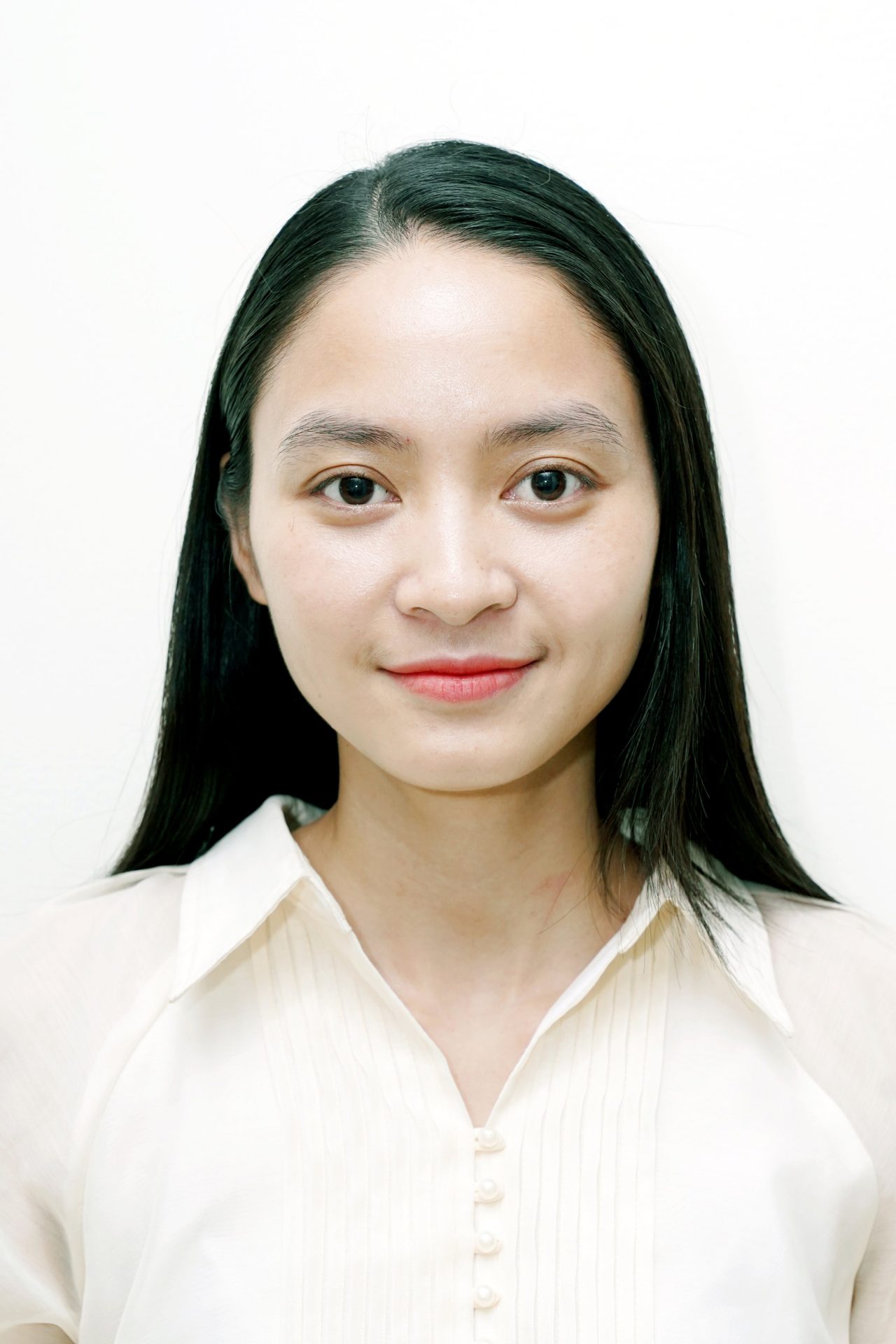 Nguyen Thanh Cong